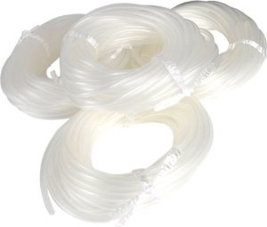 Krups T.I.P. 30431 API 1000/4 Perlator 900 l/h 11