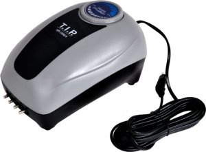 Krups T.I.P. 30431 API 1000/4 Perlator 900 l/h 3