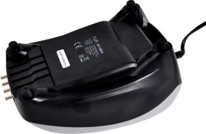 Krups T.I.P. 30431 API 1000/4 Perlator 900 l/h 4