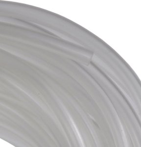 Krups T.I.P. 30431 API 1000/4 Perlator 900 l/h 6