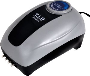 Krups T.I.P. 30431 API 1000/4 Perlator 900 l/h 7