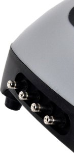 Krups T.I.P. 30431 API 1000/4 Perlator 900 l/h 9