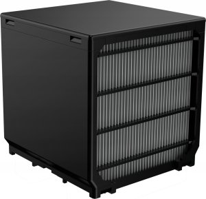 Astar evabreeze™ Cartridge for evaLIGHT Plus 2020 2