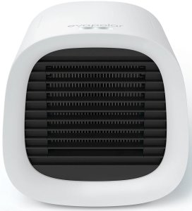 Klimator Evapolar evaCHILL 2