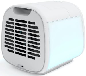 Klimator Evapolar evaCHILL 4