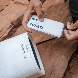 Klimator Evapolar evaCHILL 5