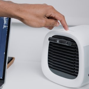 Klimator Evapolar evaCHILL 6