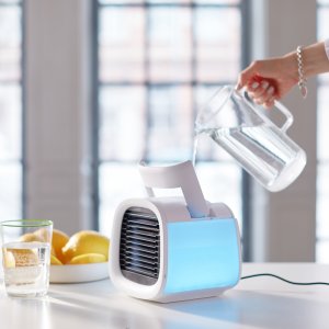 Klimator Evapolar evaCHILL 7