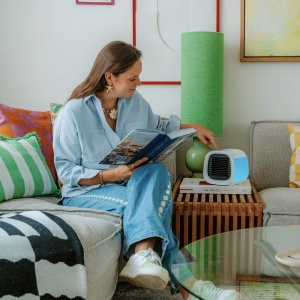 Klimator Evapolar evaCHILL 9