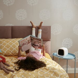 Klimator Evapolar evaCHILL 10