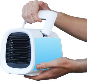 Klimator Evapolar evaCHILL 11