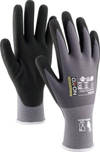Japan Parts Monthandske Flexible Advanced 1900 11 1