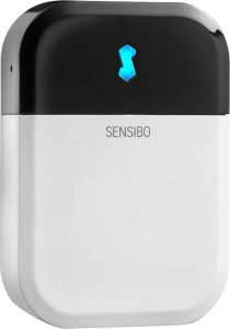 Haier SENSIBO Sencibo Sky Wifi enhed, der gør ethver varmepumpe smart og sparer energi. Hvor som helst, når som helst. 1