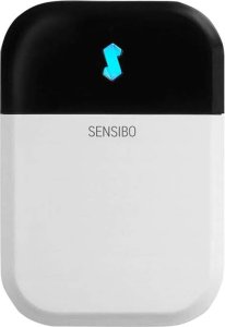 Haier SENSIBO Sencibo Sky Wifi enhed, der gør ethver varmepumpe smart og sparer energi. Hvor som helst, når som helst. 2