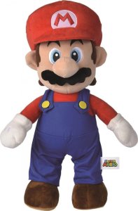 GF Super Mario plush toy, 50 cm 1