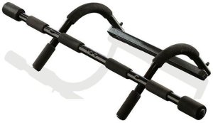 Kettler Gymstick Multi-Training Door Gym chin-up bar 2