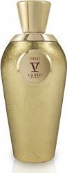 Histoires de Parfums V Canto Posí Extrait de parfum 100 ml (unisex) 1