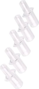 Cisco AlcoTrx Breathalyser Nozzles - 5-pack 1