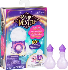 Lindy My Magic Mixies Crystal Ball, Refill Pack 1