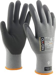 Apgo nie pęka OX-ON Flexible Advanced 1907 CE 11 2