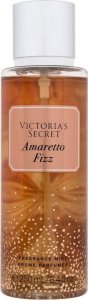 Victorias Secret Kūno dulksna Victoria’s Secret Amaretto Fizz, 250 ml 1