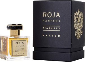 ROJA PARFUMS Diaghilev Parfum spray 100ml 1