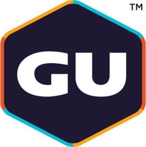 GU Energy Stroopwaffle Campfire S'mores   (24/11) 2