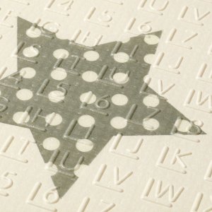 BabyOno Edukacyjna mata piankowa XPE 150x200cm (1576) 4