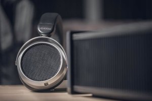 SłuchawkiHifiman[PRODUKT WYCOFANY] HiFiMAN HE400se v.2024 - Planarne słuchawki 11