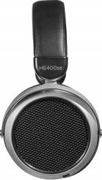 SłuchawkiHifiman[PRODUKT WYCOFANY] HiFiMAN HE400se v.2024 - Planarne słuchawki 4
