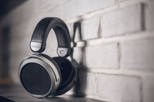 SłuchawkiHifiman[PRODUKT WYCOFANY] HiFiMAN HE400se v.2024 - Planarne słuchawki 5
