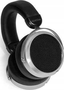 SłuchawkiHifiman[PRODUKT WYCOFANY] HiFiMAN HE400se v.2024 - Planarne słuchawki 7
