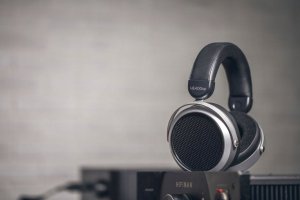 SłuchawkiHifiman[PRODUKT WYCOFANY] HiFiMAN HE400se v.2024 - Planarne słuchawki 10