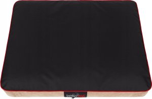 Hobbydog M MATERAC CZARNY 4