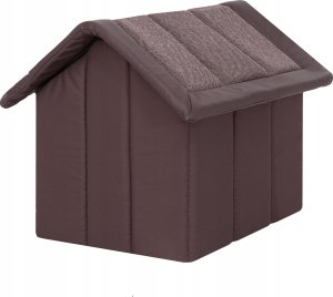 Hobbydog R2 BUDA INARII BR¤Z EKO SKŕRA 3