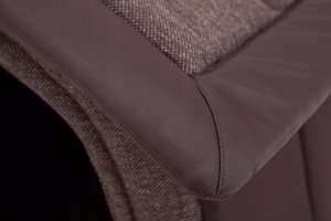 Hobbydog R2 BUDA INARII BR¤Z EKO SKŕRA 5