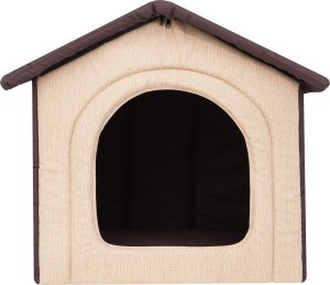 Hobbydog R4 BUDA INARII BE˝ Z BR¤ZEM 2