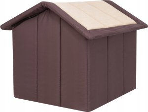 Hobbydog R4 BUDA INARII BE˝ Z BR¤ZEM 3