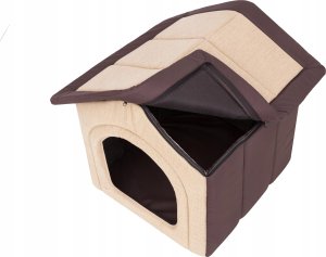 Hobbydog R4 BUDA INARII BE˝ Z BR¤ZEM 4