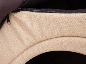 Hobbydog R4 BUDA INARII BE˝ Z BR¤ZEM 5