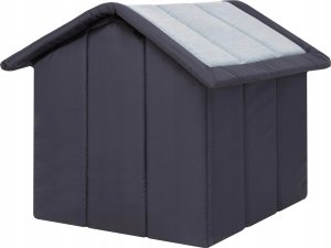 Hobbydog R1 BUDA INARII GOť¨BI Z GRANATOWYM 3