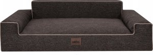 Hobbydog XXL GLAMOUR NOWY BR¤Z INARI 3