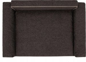 Hobbydog XXL GLAMOUR NOWY BR¤Z INARI 4