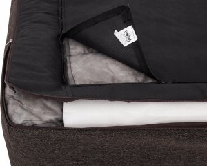 Hobbydog XXL GLAMOUR NOWY BR¤Z INARI 5