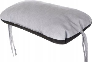 Hobbygarden PODUSZKA BARRY POPIEL EKOLEN 11