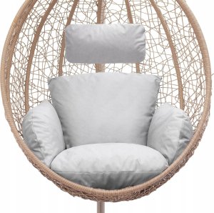 Hobbygarden PODUSZKA BARRY POPIEL EKOLEN 14