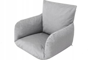 Hobbygarden PODUSZKA BARRY POPIEL EKOLEN 3