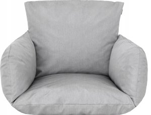 Hobbygarden PODUSZKA BARRY POPIEL EKOLEN 4