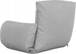 Hobbygarden PODUSZKA BARRY POPIEL EKOLEN 5