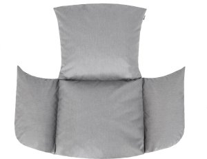 Hobbygarden PODUSZKA BARRY POPIEL EKOLEN 6